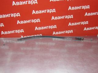 Трос газа Daewoo Nexia 2013