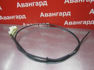 Трос капота Daewoo Nexia 2013 Б/У Трос капота Daewoo Nexia 2013