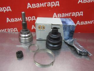 ШРУС Daewoo Nexia 94-16