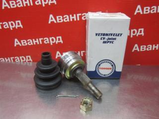 ШРУС Daewoo Nexia 94-16