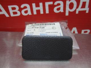 Запчасть заглушка Daewoo Nexia 94-16
