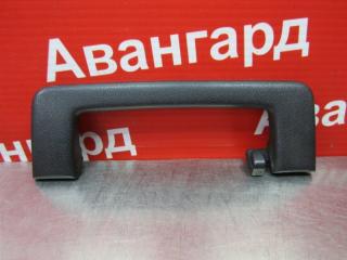 Запчасть ручка потолка Volkswagen Golf 1985