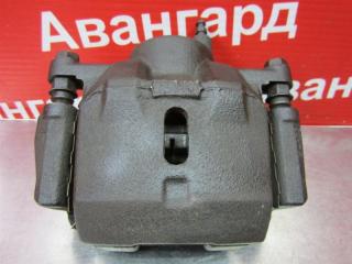 Суппорт тормозной передний левый Toyota Funcargo 1999