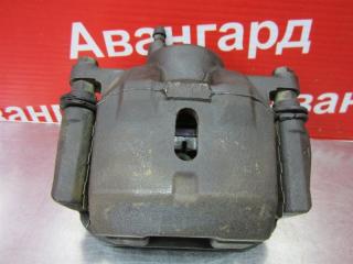 Суппорт тормозной передний правый Toyota Funcargo 1999