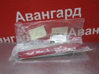 Запчасть катафот задний правый Toyota Camry 11-17