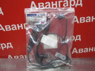 Датчик ABS передний левый Toyota Camry 11-17
