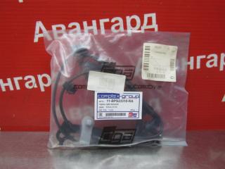 Датчик ABS передний правый Toyota Camry 11-17