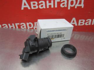 Фото запчасти моторчик омывателя Toyota Camry 06-17 новая запчасть Запчасть моторчик омывателя Toyota Camry 06-17