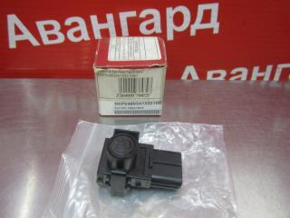 Запчасть датчик парктроника Toyota Camry 11-17