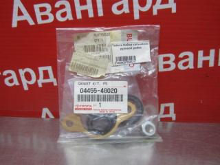 Запчасть ремкомплект рулевой рейки Toyota Camry 01-11
