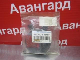 Запчасть ремкомплект суппорта передний Toyota Camry 01-06