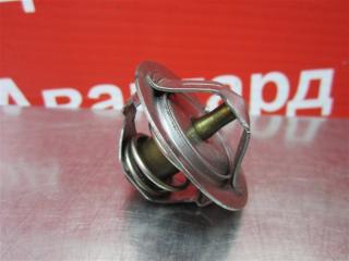 Запчасть термостат Chrysler Sebring 2001