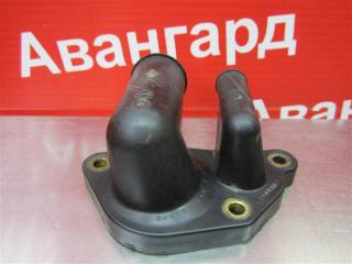 Запчасть корпус термостата Chrysler Sebring 2001