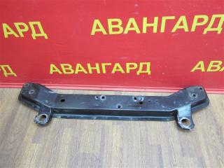 Запчасть панель передняя Chrysler Sebring 2001