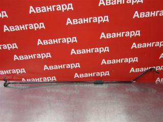 Запчасть стойка капота Chrysler Sebring 2001