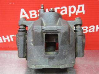 Суппорт тормозной передний правый Toyota Corolla 2002