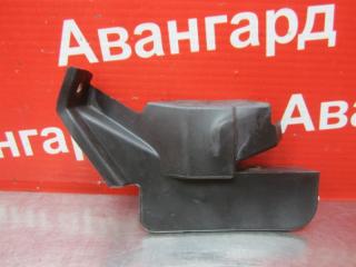 Брызговик задний правый Toyota Camry 2014