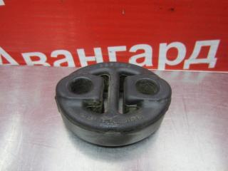 Опора глушителя Toyota Camry 2014