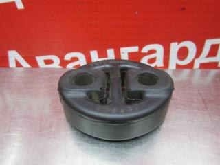 Опора глушителя Toyota Camry 2014