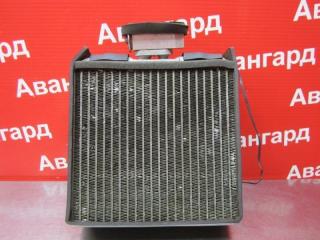 Испаритель кондиционера Nissan Sunny 1999 Б/У Испаритель кондиционера Nissan Sunny 1999