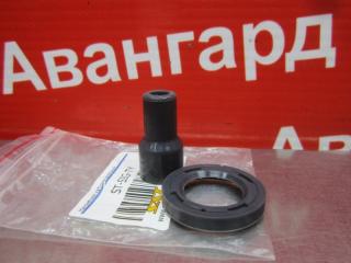 Фото запчасти наконечник катушки Toyota Camry 2014 новая запчасть Запчасть наконечник катушки Toyota Camry 2014