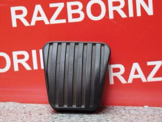 Накладка салона Daewoo Nexia 94-16