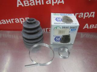 Запчасть пыльник шруса Toyota Corona 83-96