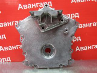 Крышка двигателя передняя Chrysler Sebring 2001