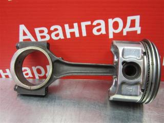 Шатун с поршнем Chrysler Sebring 2001