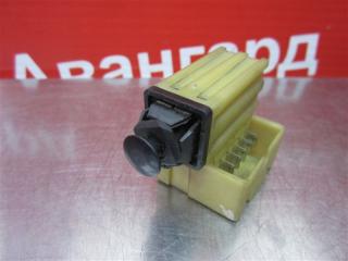 Запчасть концевик педали тормоза Chrysler Sebring 2001