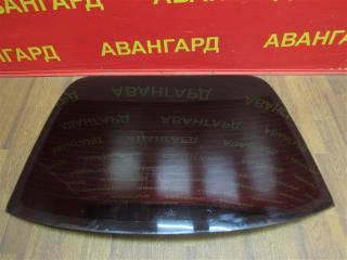 Стекло заднее Chrysler Sebring 2001