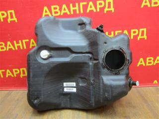 Топливный бак Chrysler Sebring 2001 Б/У Топливный бак Chrysler Sebring 2001