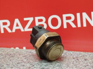 Датчик температуры Opel Omega 1998