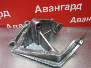 Кронштейн Chrysler Sebring 2001