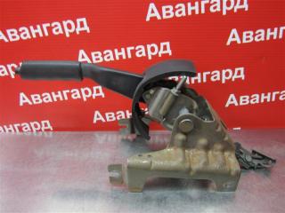 Рычаг стояночного тормоза Chrysler Sebring 2001