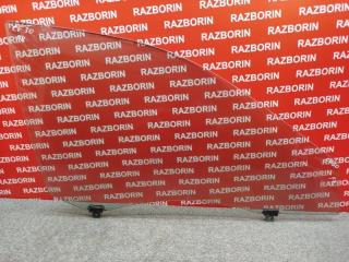 Стекло двери переднее правое Toyota Camry 2004