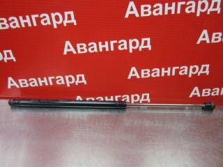 Фото запчасти амортизатор крышки багажника Volkswagen Golf 1985 Б/У запчасть Запчасть амортизатор крышки багажника Volkswagen Golf 1985