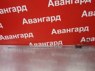 Фото запчасти щуп масляный Volkswagen Golf 1985 Б/У запчасть Запчасть щуп масляный Volkswagen Golf 1985