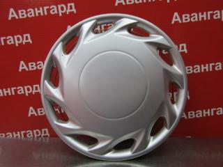 Колпак Volkswagen Golf 1985