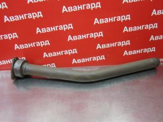 Запчасть труба приемная Chrysler Sebring 2001