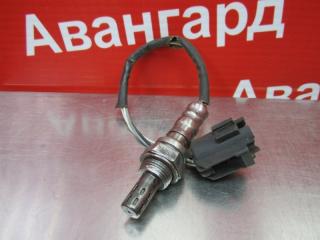 Датчик кислорода передний Chrysler Sebring 2001