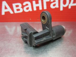 Датчик коленвала Chrysler Sebring 2001