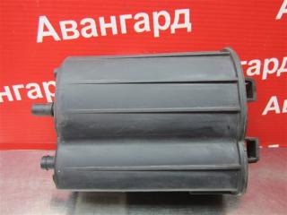 Адсорбер Chrysler Sebring 2001