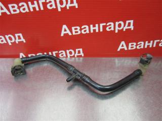 Запчасть трубка топливная Chrysler Sebring 2001