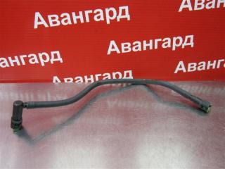 Запчасть трубка топливная Chrysler Sebring 2001