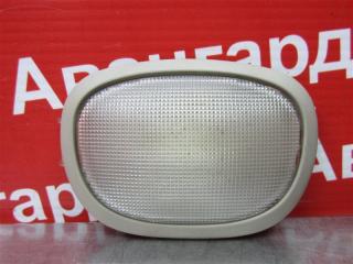 Запчасть плафон салона задний Chrysler Sebring 2001