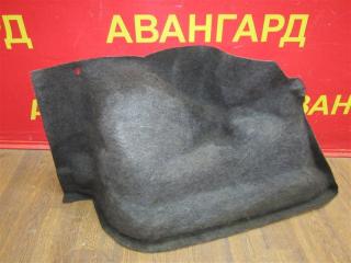 Запчасть обшивка багажника левая Chrysler Sebring 2001