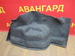 Запчасть обшивка багажника правая Chrysler Sebring 2001