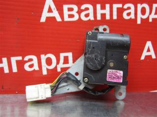Запчасть привод заслонок отопителя Hyundai Sonata 2004