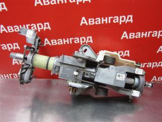 Рулевая колонка BMW 5-Series 2008